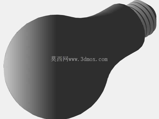 LED灯泡