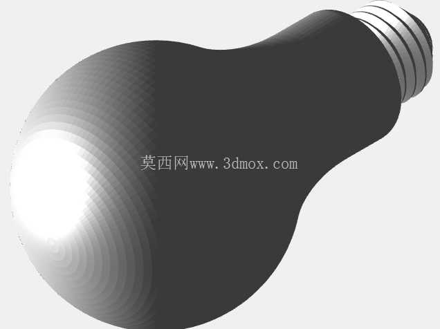 LED灯泡