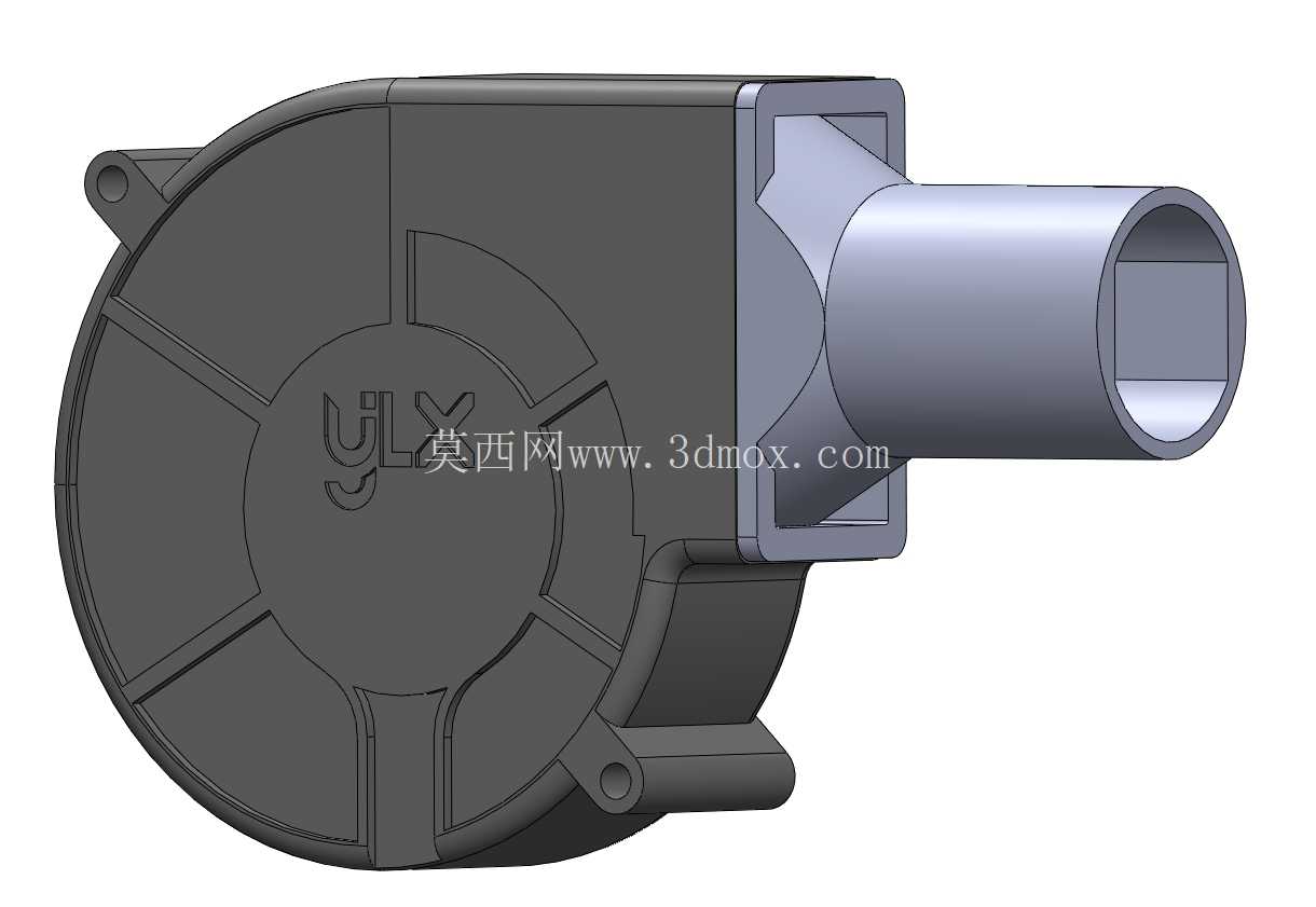 �ķ��YHB9733B12H
