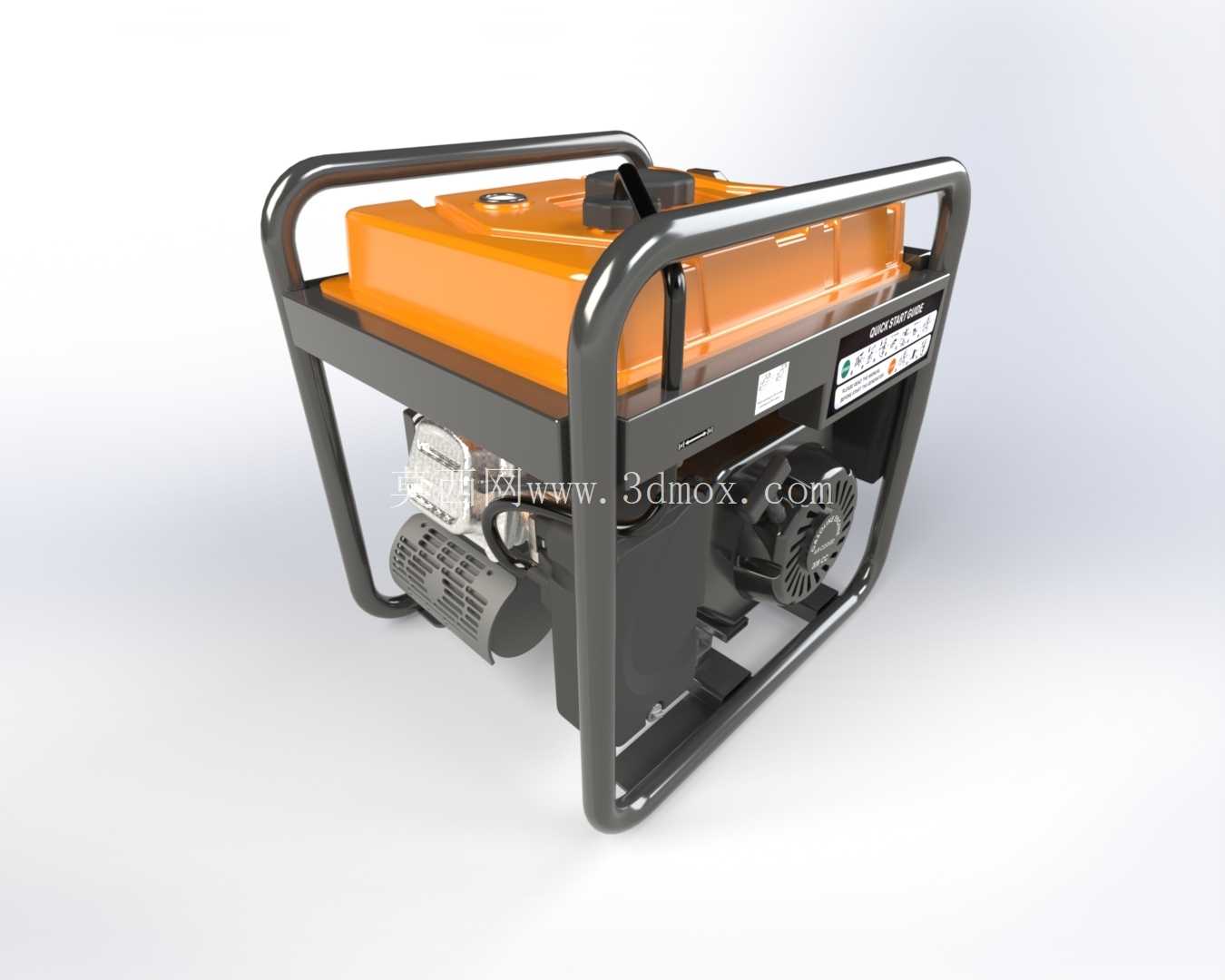 ��Яʽ����� 4000W �C ����ʽ�����