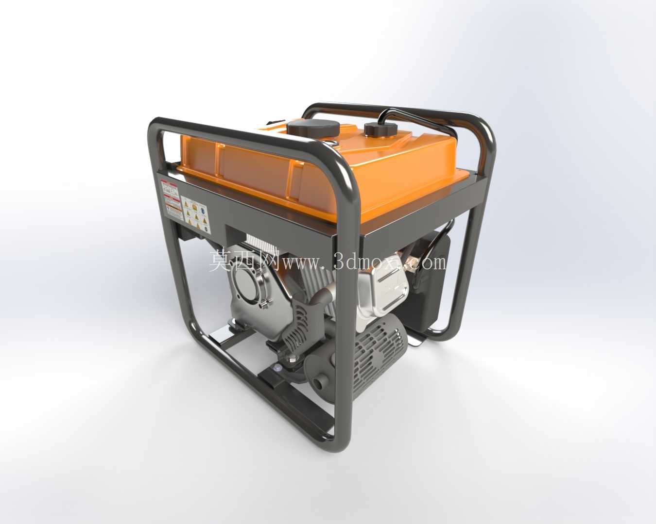 ��Яʽ����� 4000W �C ����ʽ�����
