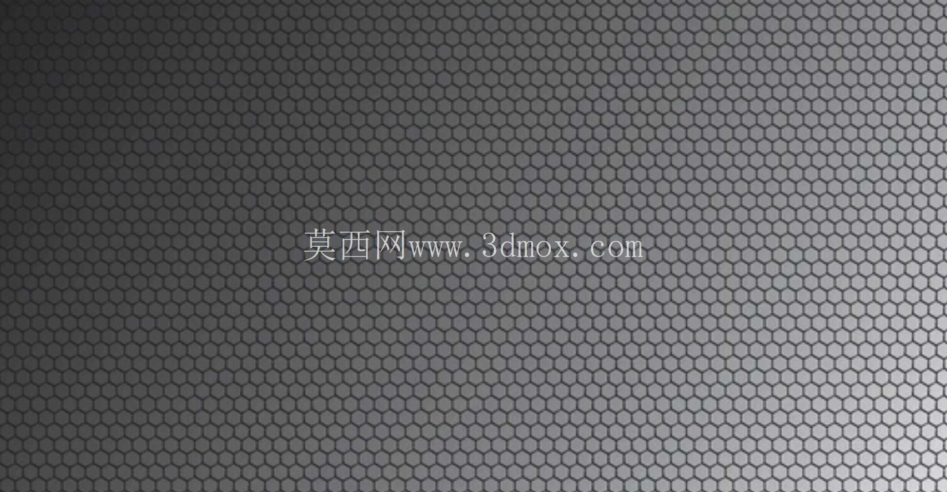 ��Яʽ����� 4000W �C ����ʽ�����