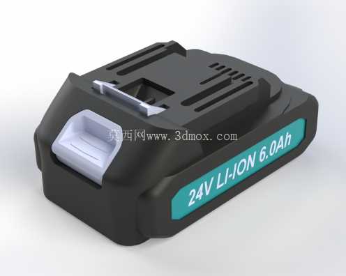 ����24V 6.0Ah