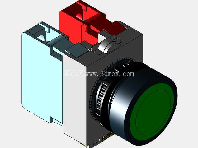 KOINO NS22-PM ����