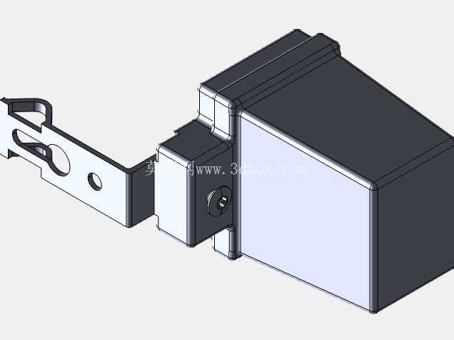 SELCON AS-2210A ����