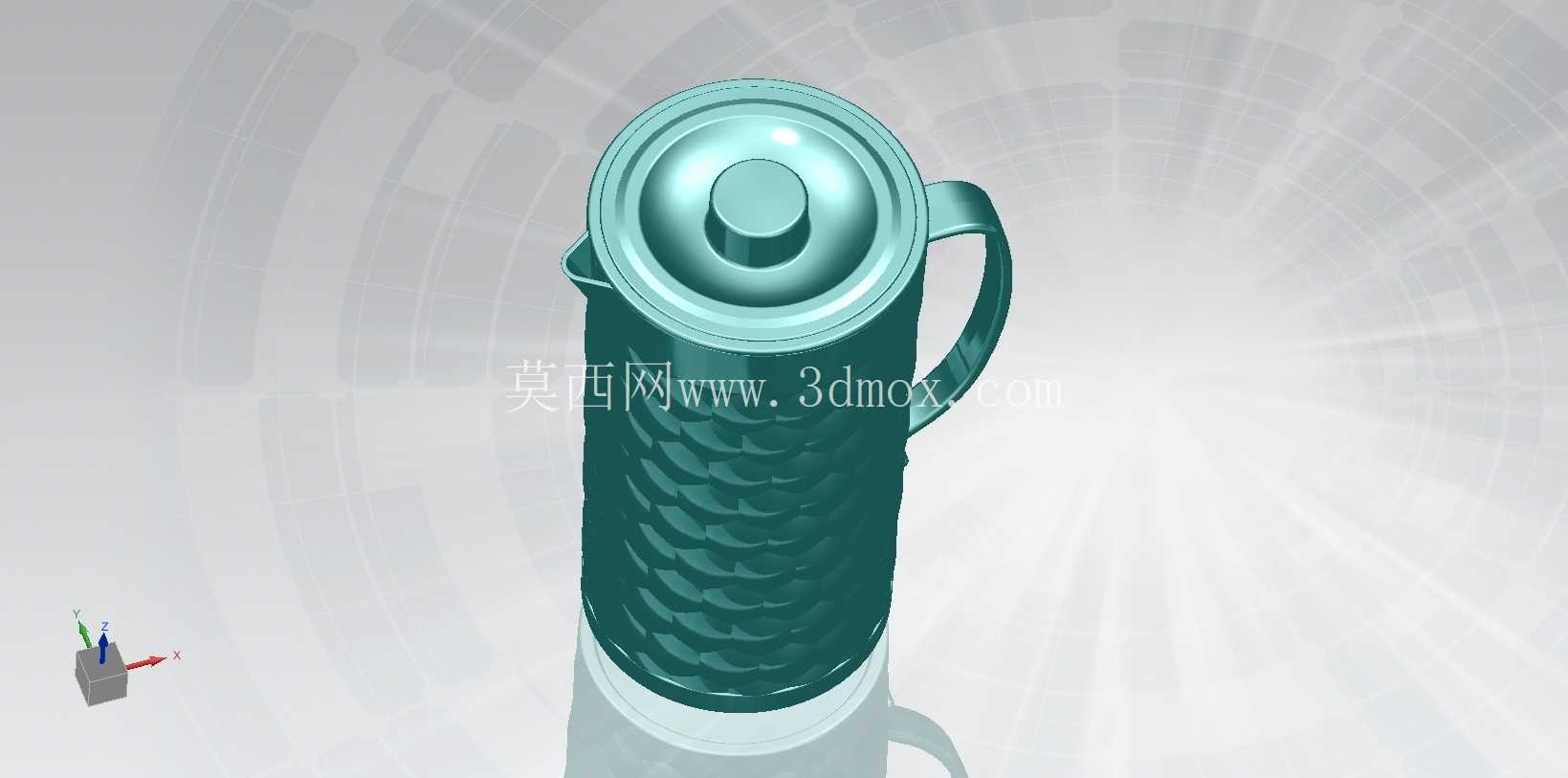 HEXAGON_DIMPLE_JUG