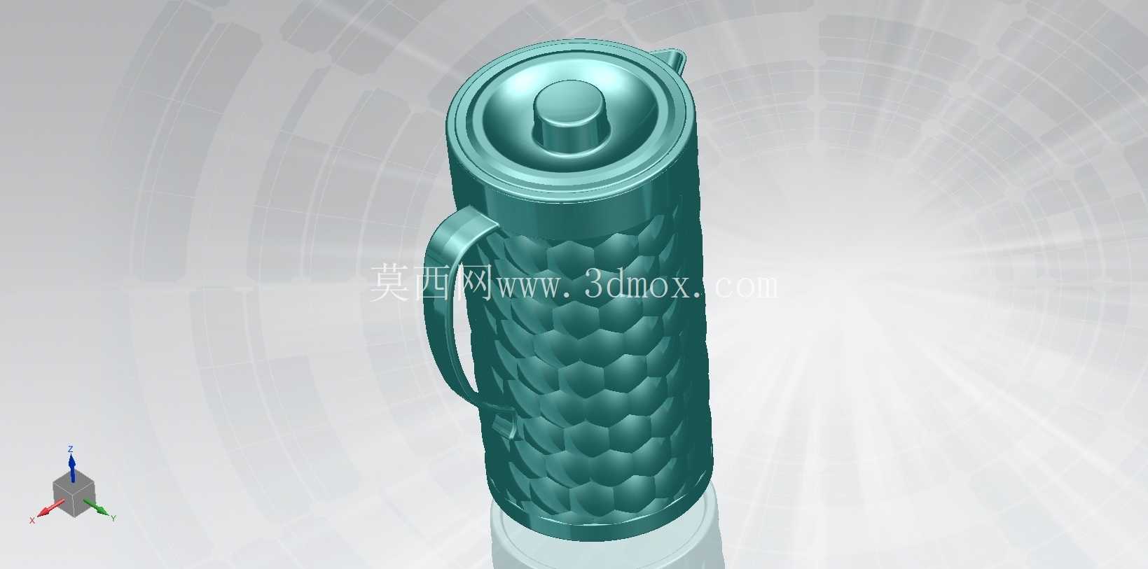 HEXAGON_DIMPLE_JUG