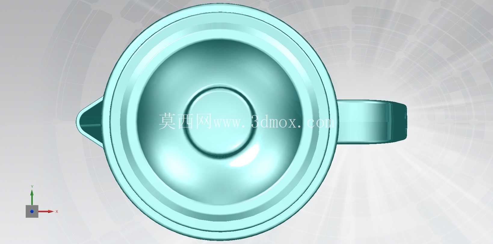 HEXAGON_DIMPLE_JUG