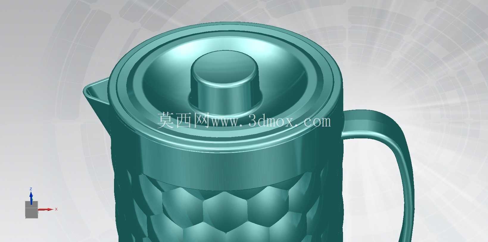 HEXAGON_DIMPLE_JUG