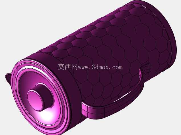 HEXAGON_DIMPLE_JUG