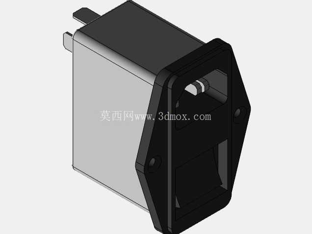 �������� CW2C-10A-T