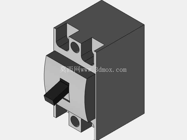 �����·�� (ELCB)