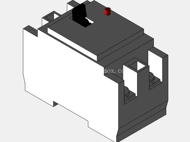 �����·�� (ELCB)