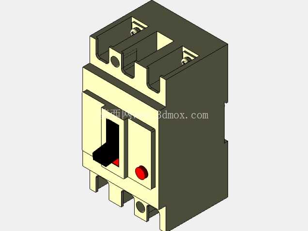 �����·�� (ELCB)