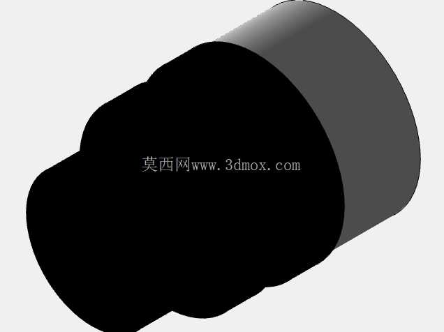 按钮开关