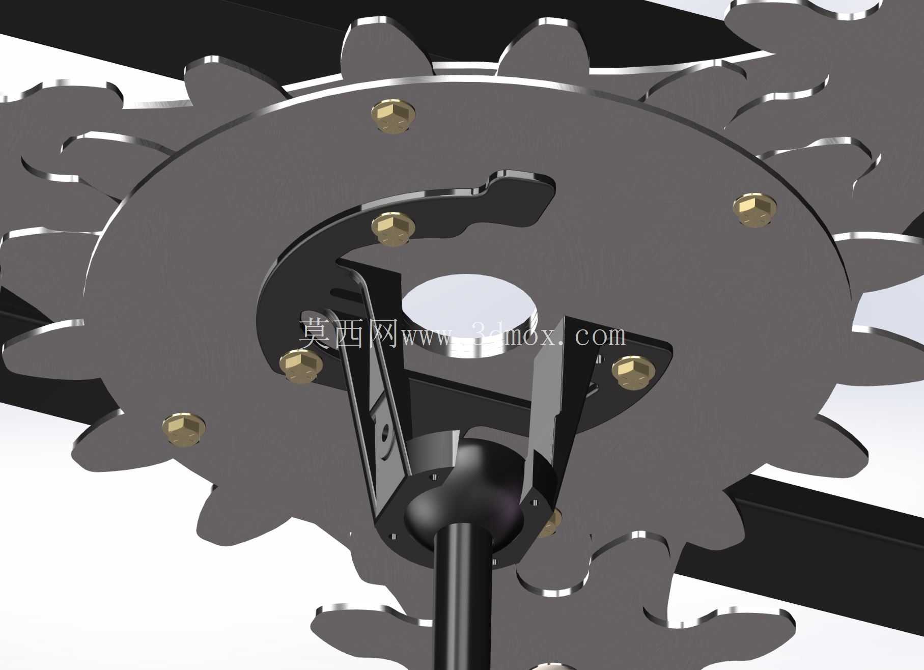 Big-Ass Fans Haiku 84 Ӣ�磨2.1 m�����ڷ���