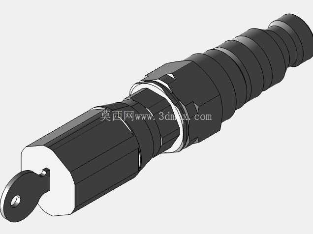 ����ѹ�����Ʒ� - ��ѹ����  - �ȵ�ʽ����װ������  - ��Ƴߴ� 10�� - DR 10K �͡�  - ���̶ȵĿ�������ť��
