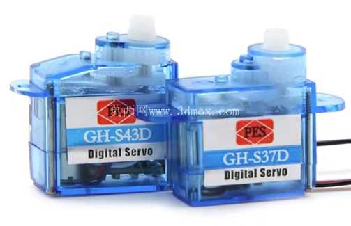 GH-S43D�ŷ����