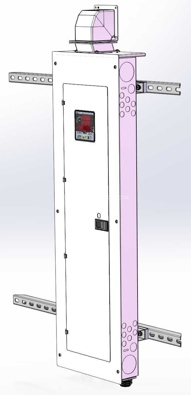 ������ P5470L3225CU 225 ���� 54 �ռ� 70 ��·���ฺ�����ģ���������Ƭ