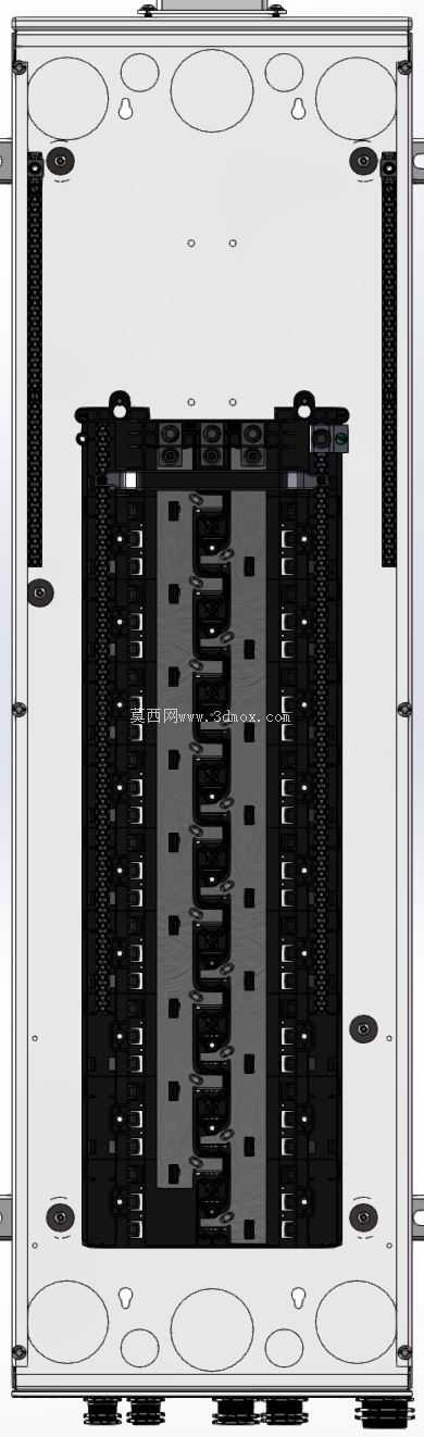 ������ P5470L3225CU 225 ���� 54 �ռ� 70 ��·���ฺ�����ģ���������Ƭ