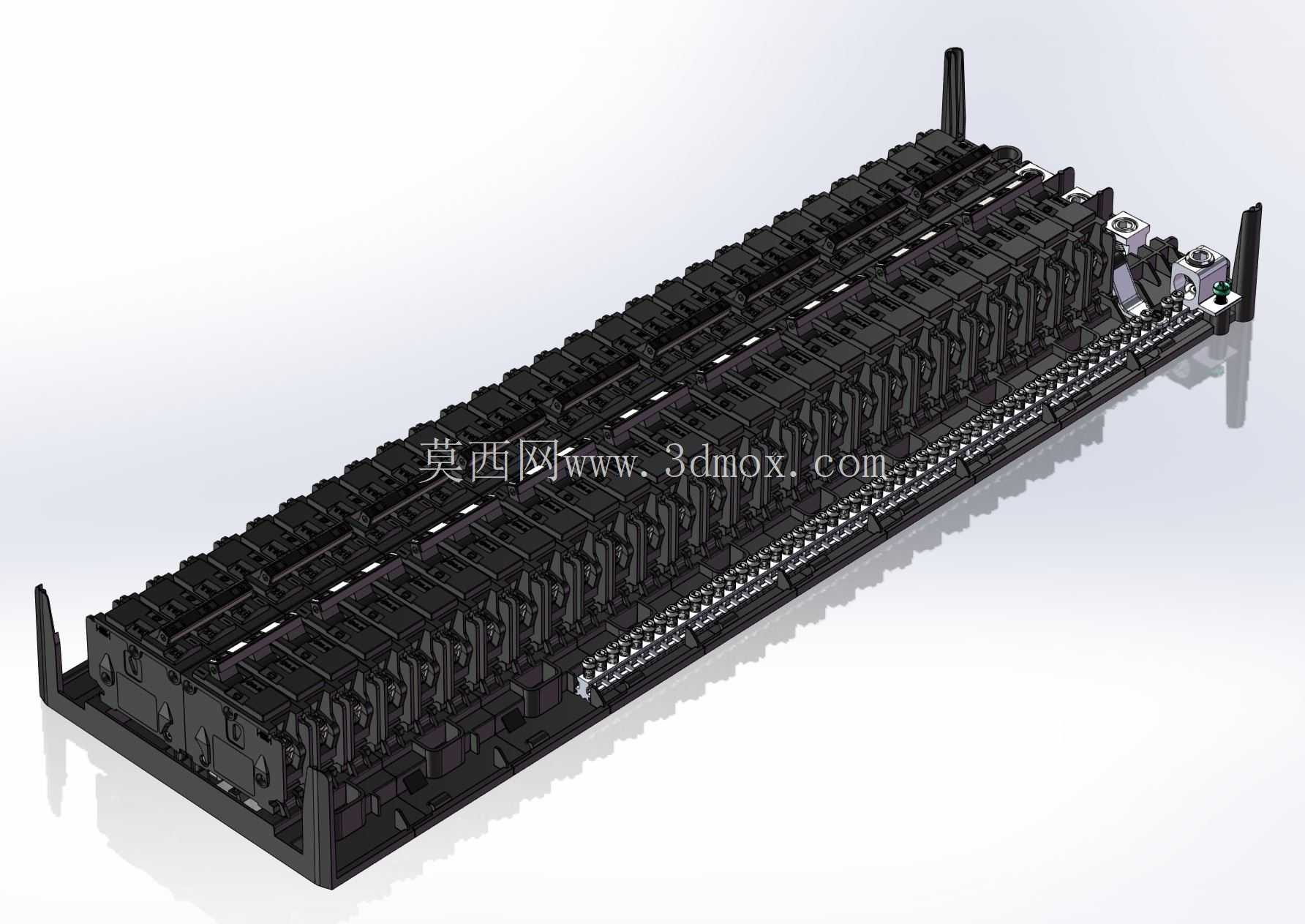 ������ P5470L3225CU 225 ���� 54 �ռ� 70 ��·���ฺ�����ģ���������Ƭ