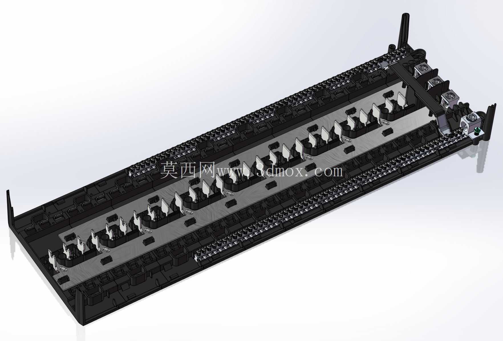 ������ P5470L3225CU 225 ���� 54 �ռ� 70 ��·���ฺ�����ģ���������Ƭ