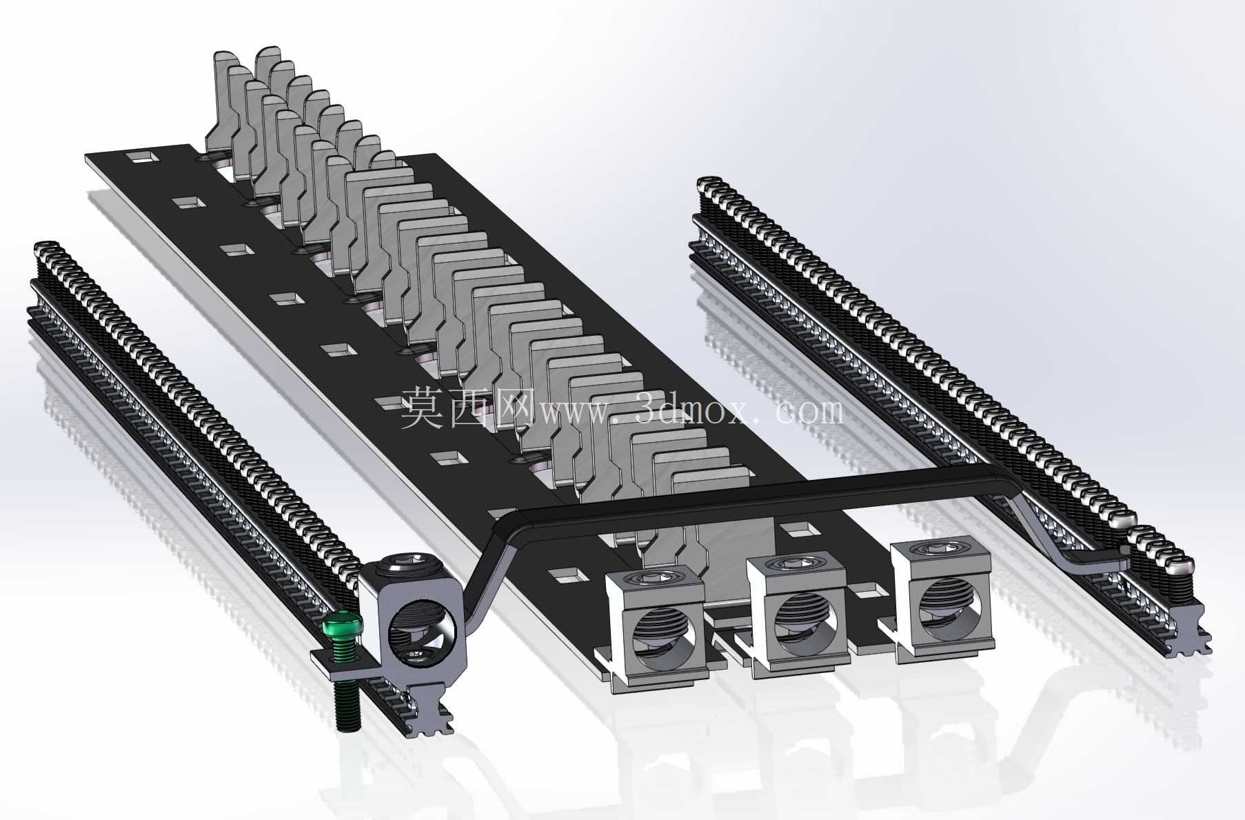 ������ P5470L3225CU 225 ���� 54 �ռ� 70 ��·���ฺ�����ģ���������Ƭ
