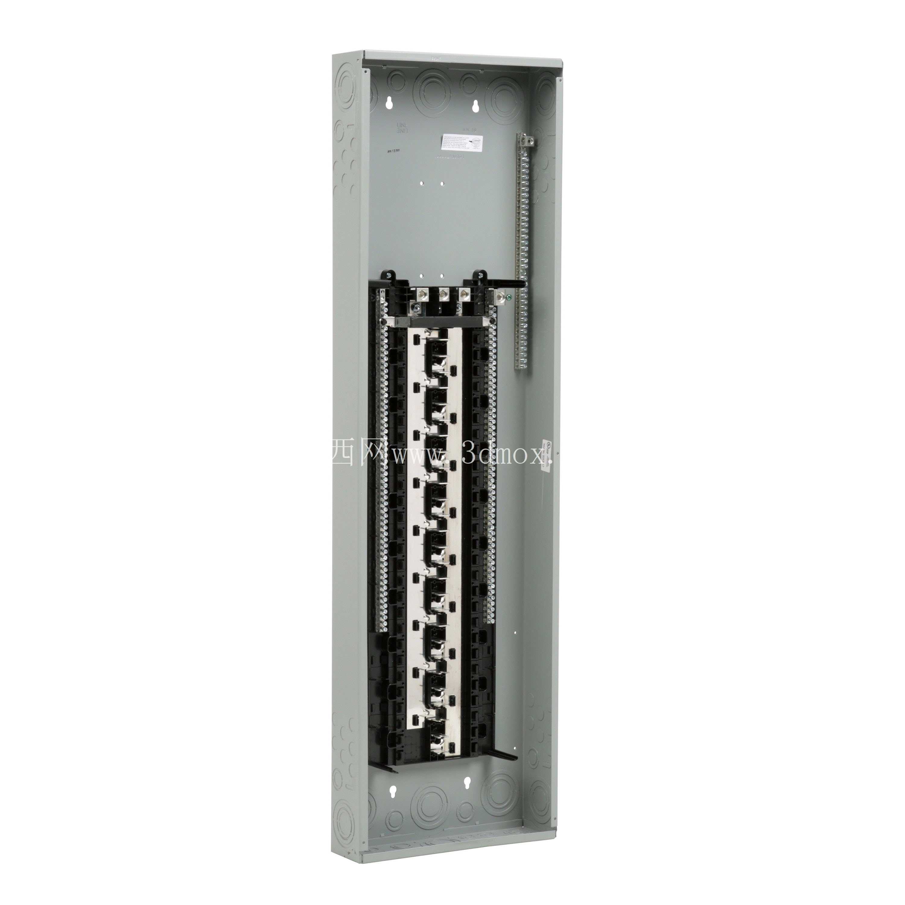 ������ P5470L3225CU 225 ���� 54 �ռ� 70 ��·���ฺ�����ģ���������Ƭ