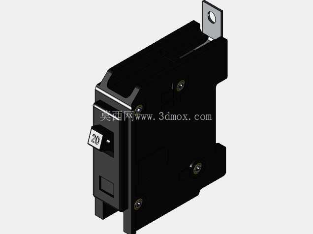 20A 1���ȴŶ�·��������GHQ1020��