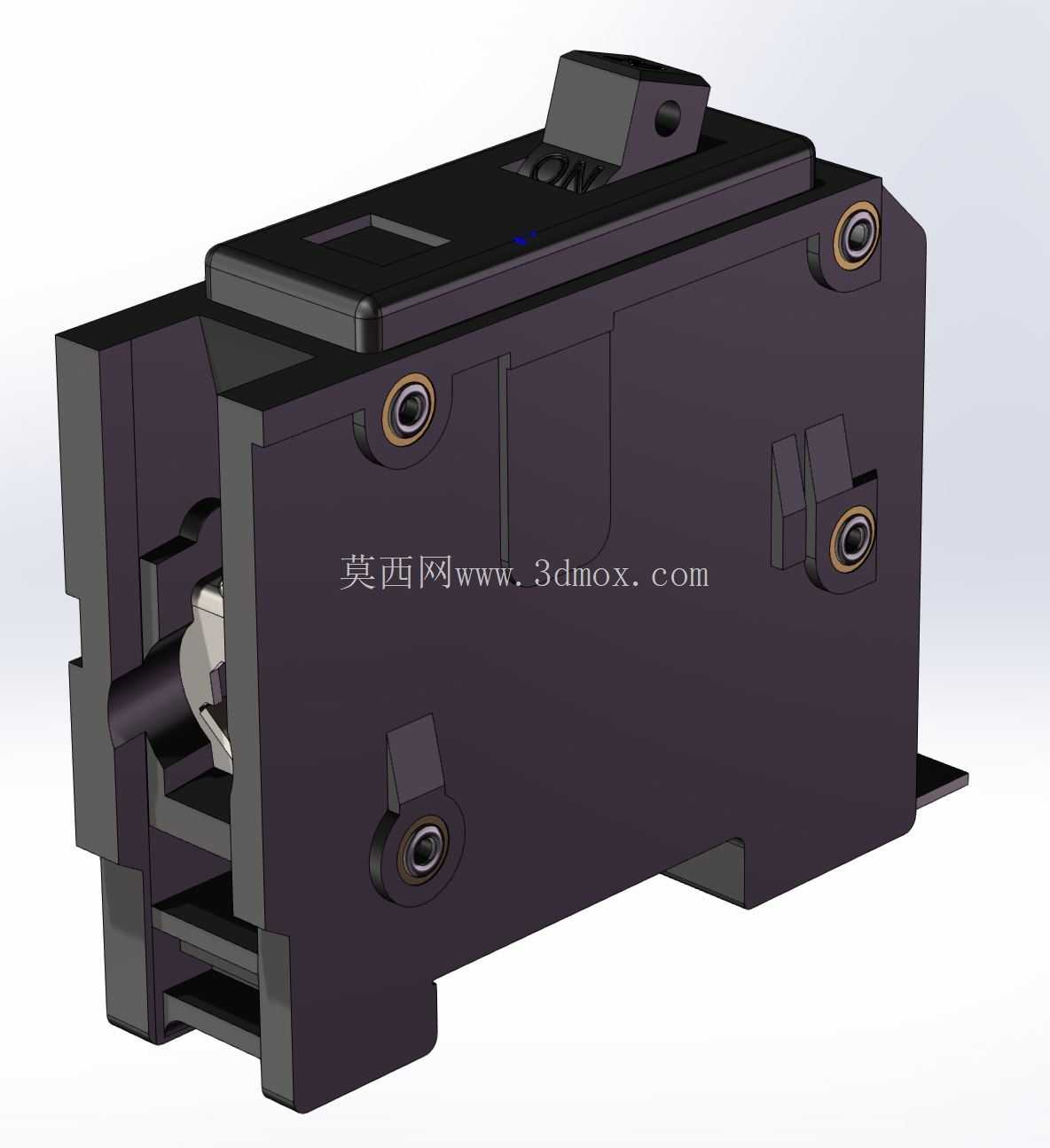 20A 1���ȴŶ�·��������GHQ1020��