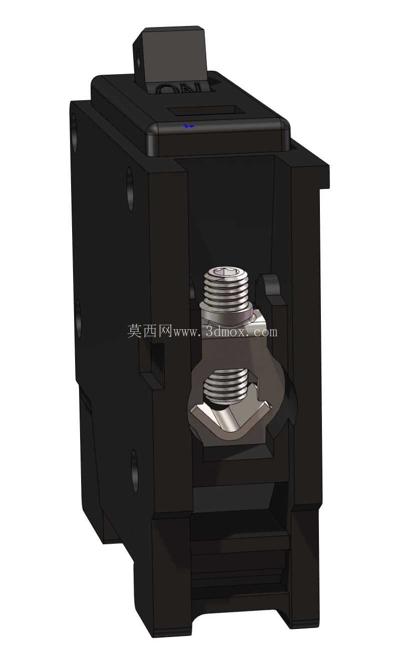 20A 1���ȴŶ�·��������GHQ1020��