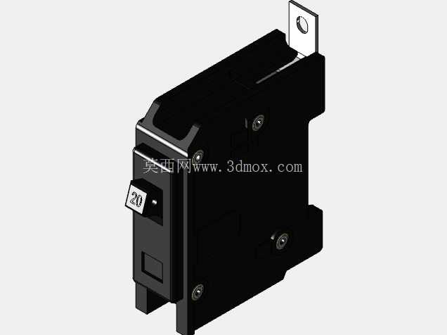 20A 1���ȴŶ�·��������GHQ1020��
