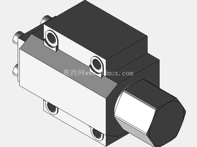 Һѹ�ȵ�ʽ - ���ظ��뷧 - ֹ�ط������� - ��ʿ�֣���������ˮ���� - SV �͡�   - ��Ƴߴ� NS20��  - ���Qֵ��  = ��Լ��  35