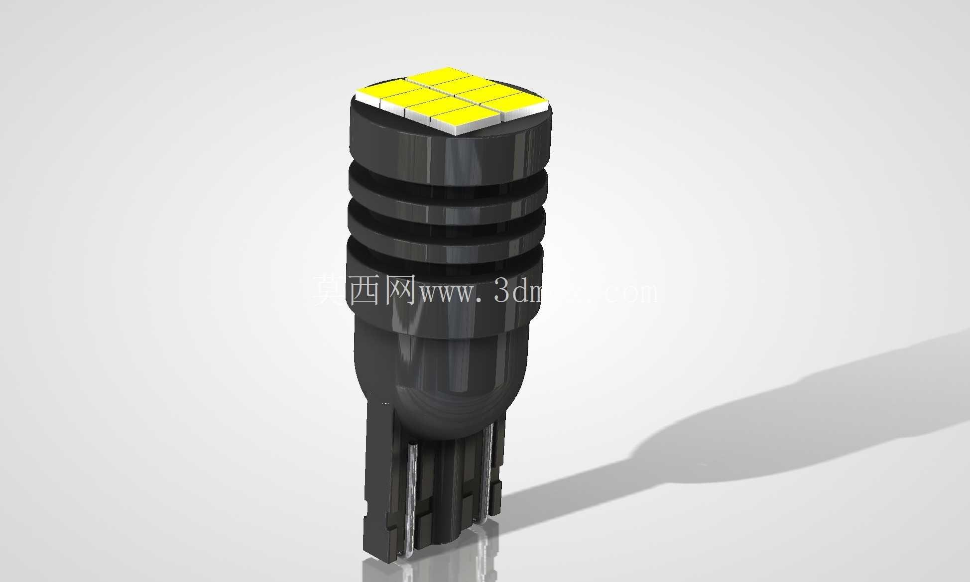 LED��
