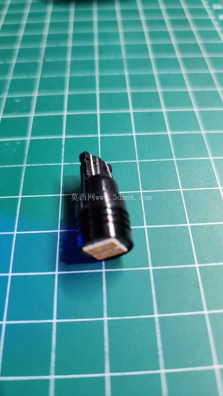 LED��