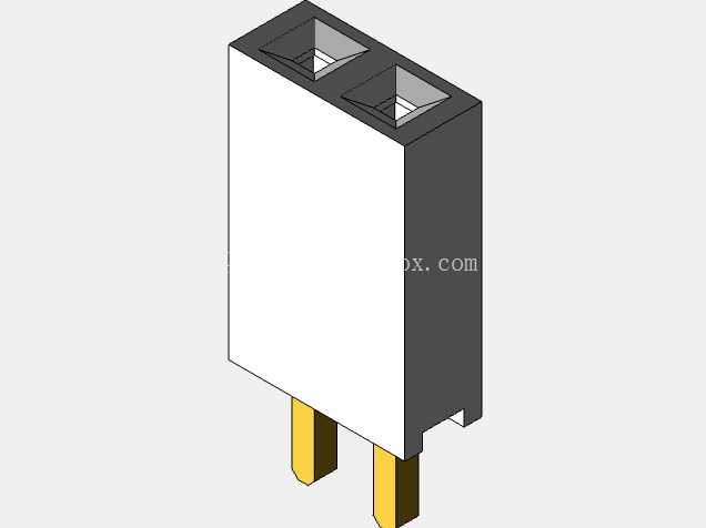 2.54mm ����