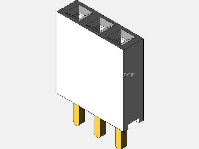 2.54mm ����
