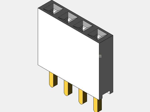 2.54mm ����