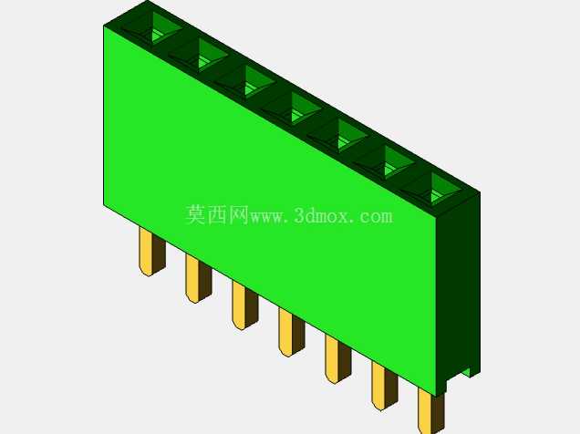 2.54mm ����