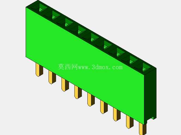 2.54mm ����