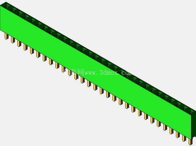 2.54mm ����
