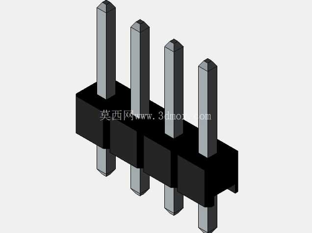 2.54mm ������