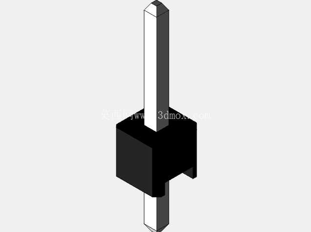 2.54mm ������