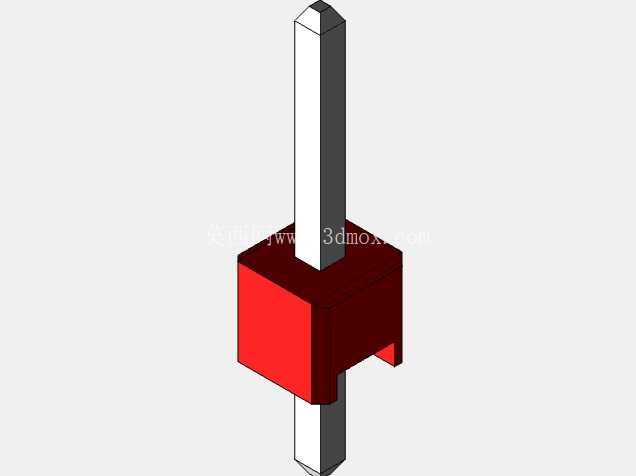 2.54mm ������