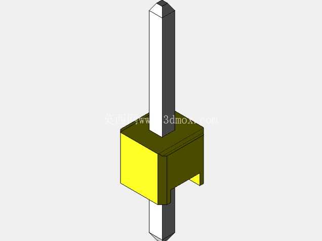 2.54mm ������