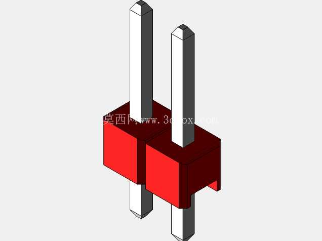 2.54mm ������