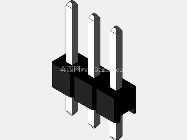 2.54mm ������