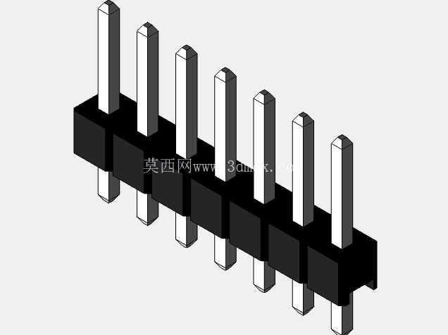 2.54mm ������