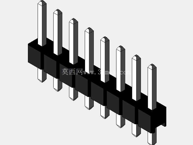2.54mm ������