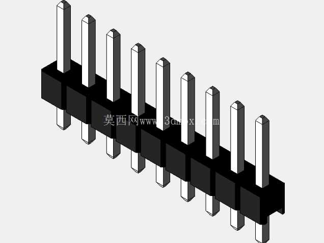 2.54mm ������